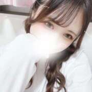 ヒメ日記 2025/04/13 22:22 投稿 なず 錦糸町ちゃんこ