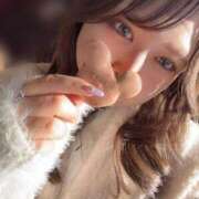 ヒメ日記 2025/04/16 16:42 投稿 なず 錦糸町ちゃんこ