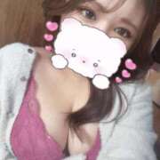 ヒメ日記 2025/04/17 13:42 投稿 なず 錦糸町ちゃんこ