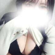 ヒメ日記 2025/04/26 19:22 投稿 なず 錦糸町ちゃんこ