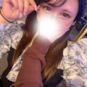 ヒメ日記 2025/05/10 15:22 投稿 なず 錦糸町ちゃんこ