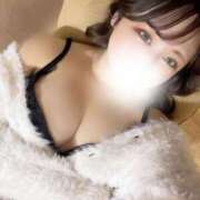 ヒメ日記 2025/05/12 22:12 投稿 なず 錦糸町ちゃんこ