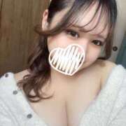 ヒメ日記 2025/05/15 13:12 投稿 なず 錦糸町ちゃんこ