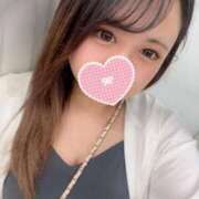 ヒメ日記 2025/05/24 00:02 投稿 なず 錦糸町ちゃんこ