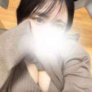 ヒメ日記 2025/05/24 23:52 投稿 なず 錦糸町ちゃんこ