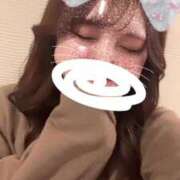 ヒメ日記 2025/05/27 12:03 投稿 なず 錦糸町ちゃんこ