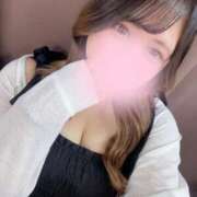 ヒメ日記 2025/05/29 22:22 投稿 なず 錦糸町ちゃんこ