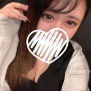 ヒメ日記 2025/06/07 21:52 投稿 なず 錦糸町ちゃんこ