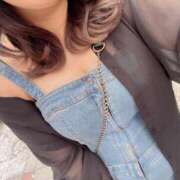 ヒメ日記 2025/06/12 23:32 投稿 なず 錦糸町ちゃんこ