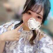 ヒメ日記 2025/06/16 16:02 投稿 なず 錦糸町ちゃんこ