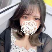 ヒメ日記 2025/06/19 20:52 投稿 なず 錦糸町ちゃんこ