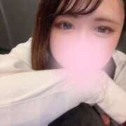 ヒメ日記 2025/06/21 13:42 投稿 なず 錦糸町ちゃんこ