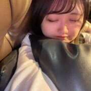 ヒメ日記 2025/06/26 16:03 投稿 なず 錦糸町ちゃんこ