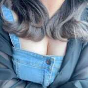 ヒメ日記 2025/07/08 13:52 投稿 なず 錦糸町ちゃんこ