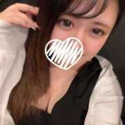 ヒメ日記 2025/07/09 22:22 投稿 なず 錦糸町ちゃんこ