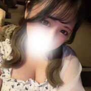 ヒメ日記 2025/07/13 15:02 投稿 なず 錦糸町ちゃんこ