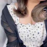 ヒメ日記 2025/07/31 13:03 投稿 なず 錦糸町ちゃんこ