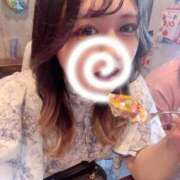 ヒメ日記 2025/08/23 21:52 投稿 なず 錦糸町ちゃんこ