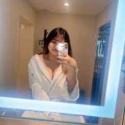 ヒメ日記 2025/08/24 22:12 投稿 なず 錦糸町ちゃんこ