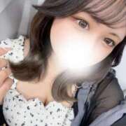 ヒメ日記 2025/08/31 10:52 投稿 なず 錦糸町ちゃんこ