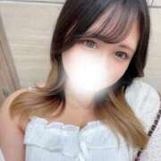 ヒメ日記 2025/09/02 17:22 投稿 なず 錦糸町ちゃんこ