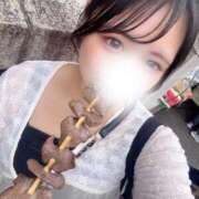 ヒメ日記 2025/09/17 20:42 投稿 なず 錦糸町ちゃんこ