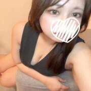 ヒメ日記 2025/09/18 16:22 投稿 なず 錦糸町ちゃんこ