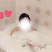 ヒメ日記 2025/09/19 17:22 投稿 なず 錦糸町ちゃんこ