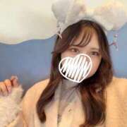 ヒメ日記 2025/09/21 15:02 投稿 なず 錦糸町ちゃんこ