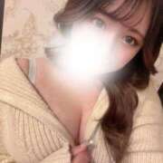 ヒメ日記 2025/09/25 19:02 投稿 なず 錦糸町ちゃんこ