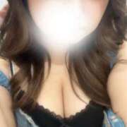 ヒメ日記 2025/09/26 16:12 投稿 なず 錦糸町ちゃんこ