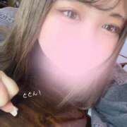 ヒメ日記 2025/09/29 20:03 投稿 なず 錦糸町ちゃんこ