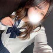 ヒメ日記 2025/10/01 11:42 投稿 なず 錦糸町ちゃんこ