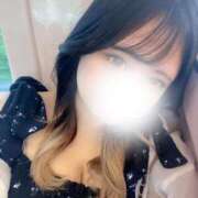 ヒメ日記 2025/10/08 11:12 投稿 なず 錦糸町ちゃんこ