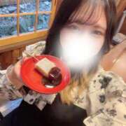 ヒメ日記 2025/10/10 20:20 投稿 なず 錦糸町ちゃんこ