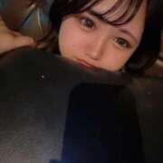 ヒメ日記 2025/10/16 21:42 投稿 なず 錦糸町ちゃんこ