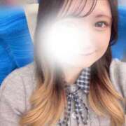 ヒメ日記 2025/10/28 13:22 投稿 なず 錦糸町ちゃんこ