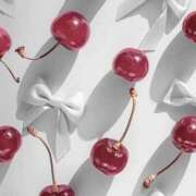 ヒメ日記 2025/10/30 23:02 投稿 なず 錦糸町ちゃんこ