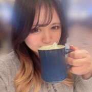 ヒメ日記 2025/11/08 22:52 投稿 なず 錦糸町ちゃんこ