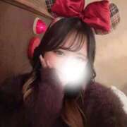 なず います(ˆ . ̫ . )" 錦糸町ちゃんこ