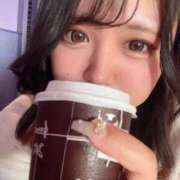 なず 会いたいなぁ(ˆ꜆ . ̫ . ). ̫ . ꜀ˆ)♡ 錦糸町ちゃんこ