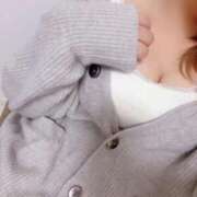 なず 寝る前に…🌙🤍 錦糸町ちゃんこ