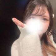 なず 華金…🥂✨ 錦糸町ちゃんこ