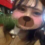 なず くっつく季節…🫂❄️ 錦糸町ちゃんこ