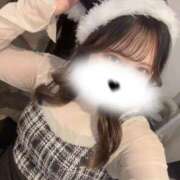 ヒメ日記 2025/12/24 12:36 投稿 なず 錦糸町ちゃんこ