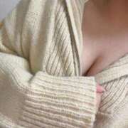 ヒメ日記 2026/01/16 12:42 投稿 なず 錦糸町ちゃんこ