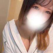 なず しゅ𖤐´- 錦糸町ちゃんこ