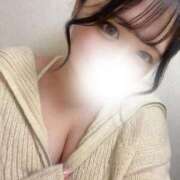 なず 今週の夜は今日だけ😢💕 錦糸町ちゃんこ