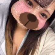 ヒメ日記 2026/03/06 12:52 投稿 なず 錦糸町ちゃんこ