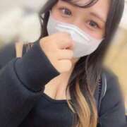 なず たくさん一緒にいよ😢💕 錦糸町ちゃんこ